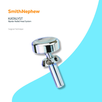 KATALYST Surgical Technique