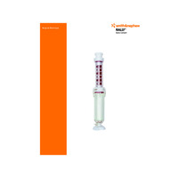 RALLY Bone Cement Surgical Technique