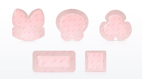 Image page 21 clean.png