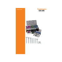 00749-fr V5 71182196 REVD EVOS MINI Plate Surgical Technique 1015.pdf