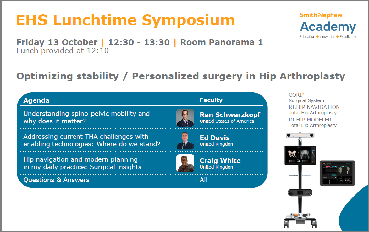 EHS Lunch Symposium 13 Oct.png