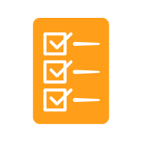 PYROCARBON-Easy instructions.png