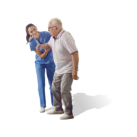 Nurse-Patient-Shutterstock_2258471243-Large-Cutout-only-1000px.png