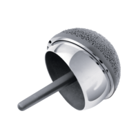 BIRMINGHAM HIP Hero 1.png