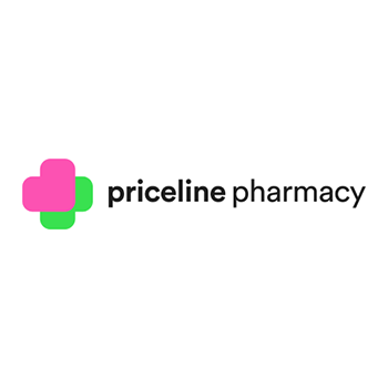 priceline-pharmacy-logo-square.png