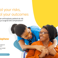 PICO Ortho risk questionnaire revision