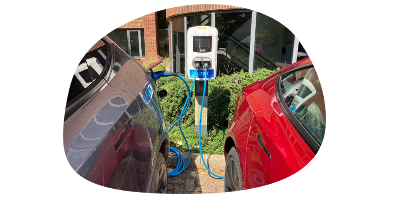 Smith+Nephew EV chargers.png