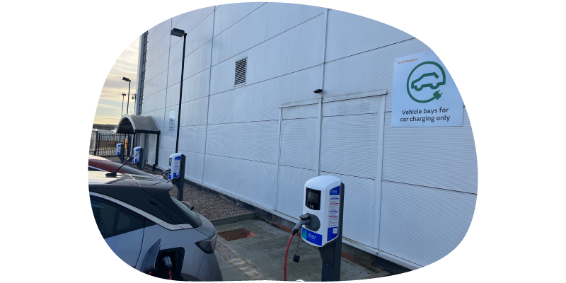 Smith+Nephew EV chargers.png