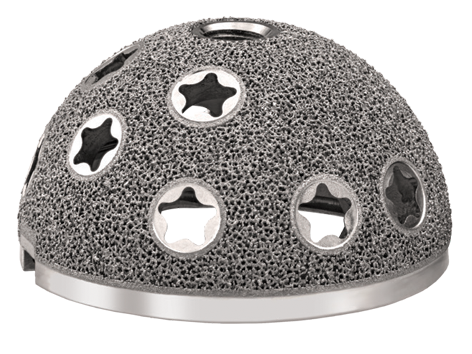 REDAPT-MODULAR-ANZ-Hero