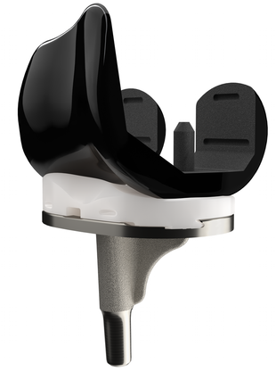 20260725_LEGION_OXINIUM_CR