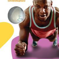 24898-es_EMEA_V1_InstabilityExcellence_BRO_F_0421_LR.pdf