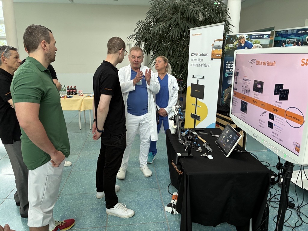 cori roadshow 4.jpg