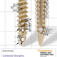 10600547c-twinfix-ultra-family-suture-anchor-sales-sheet.pdf