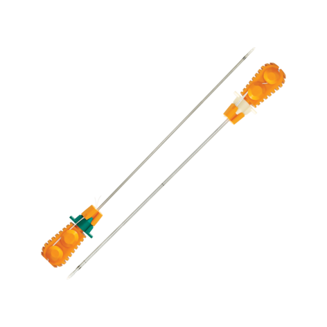 OSTEORAPTOR 2.3-2.9 suture anchors.png