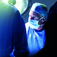 PICO 7 Abdominal Brochure