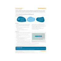 EiF - OSTEOCONNECT - Mid-term evaluation clinical outcomes - Boileau - 34511 - DE
