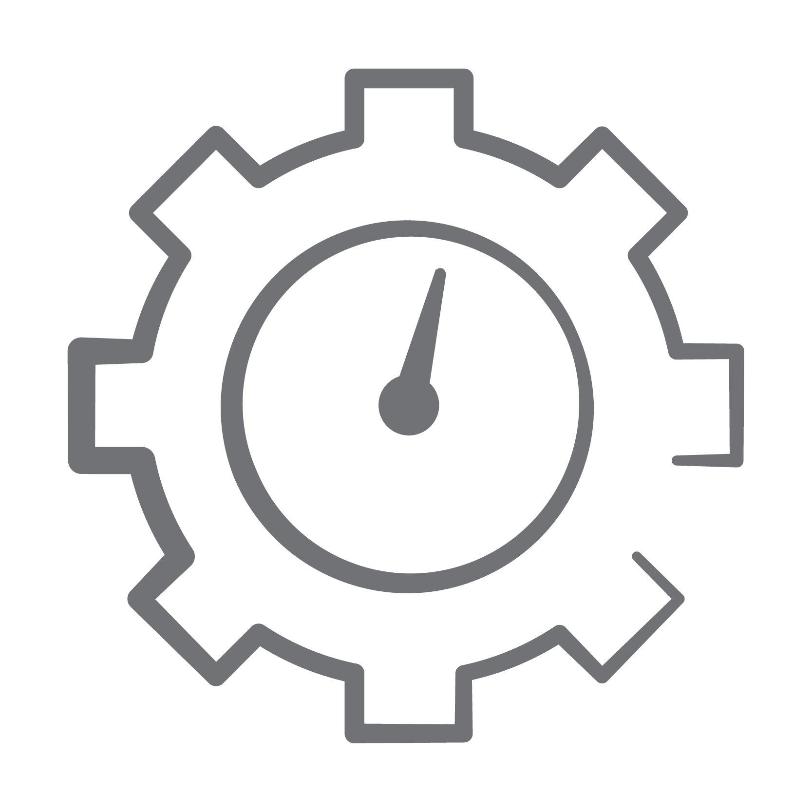 FASTSEAL Webpage product feature2
