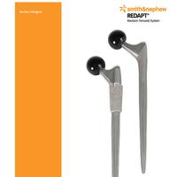 REDAPT Stelo Tecn Op 04136-it V3 0520.pdf