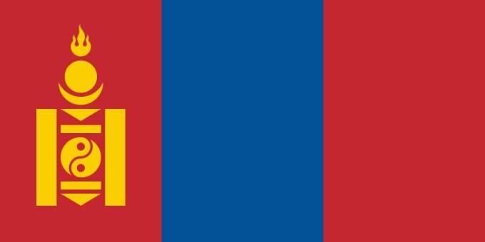 Flag of Mongolia.jpg