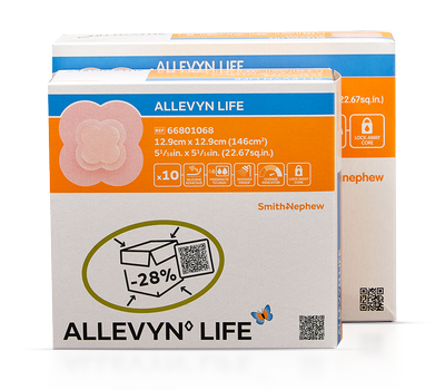 GMC1633-ALLEVYN-BOXES-BRIZO-ALLEVYN-LIFE-66801068.png