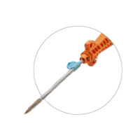 42372 2 FOOTPRINT ULTRA PK Thumbnail.png