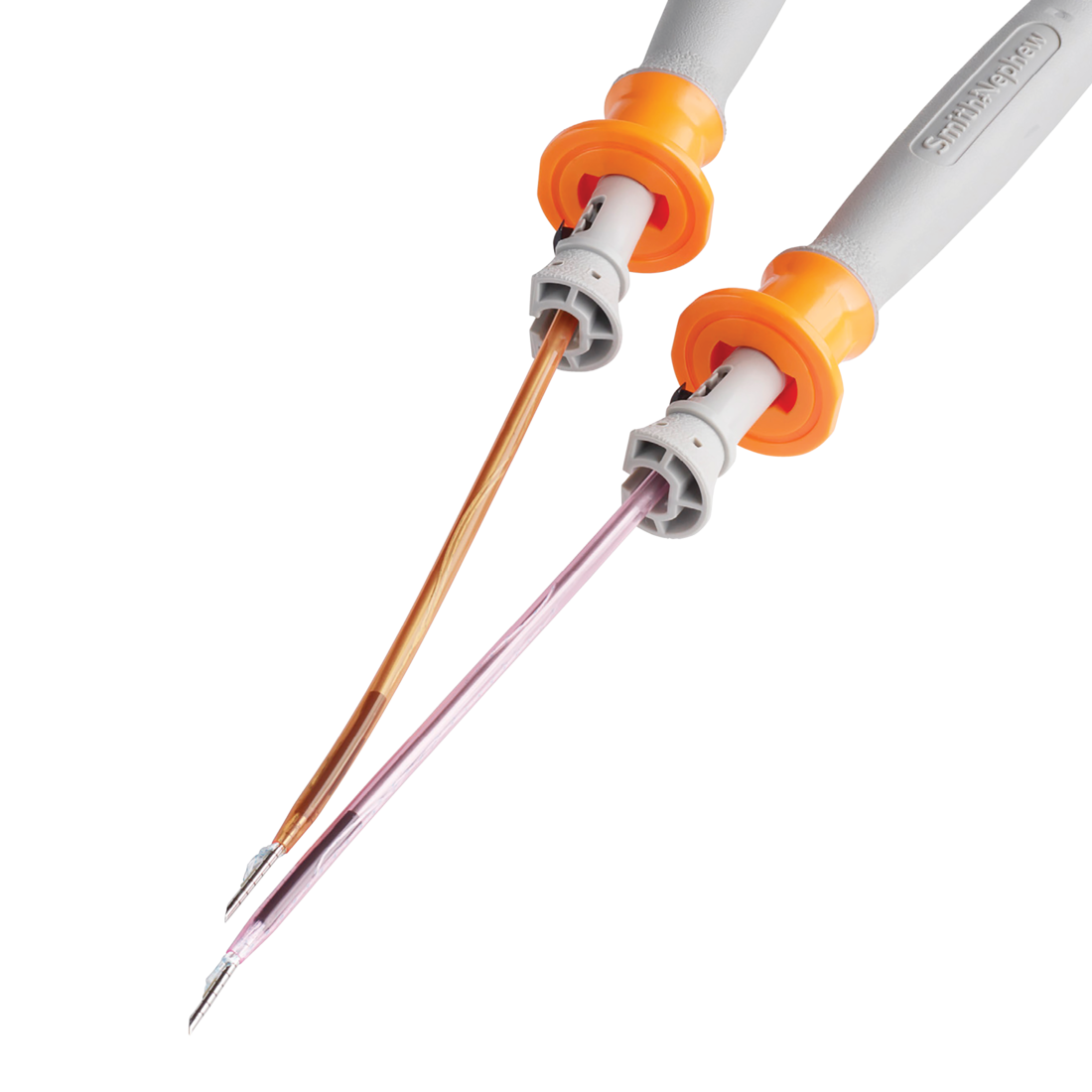 FAST-FIX FLEX Hero 1 image