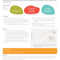 GRCE46-34990-1022 GRAFIX Evidence in focus Frykberg 1022.pdf