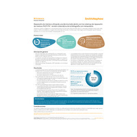 39838-es FAST-FIX Meniscal Repair Systems Johnson Evidence in Focus digital.pdf