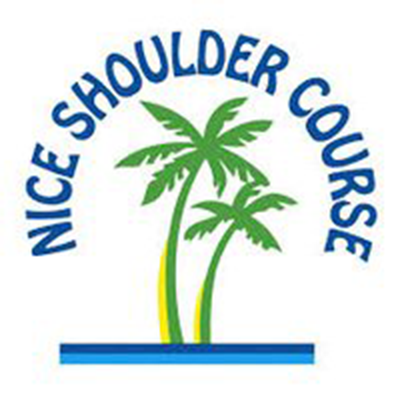 NSC logo.png