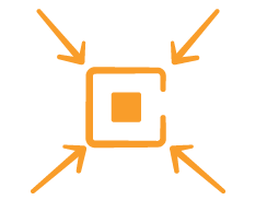 CORI SHOULDER Web Content_Icon3