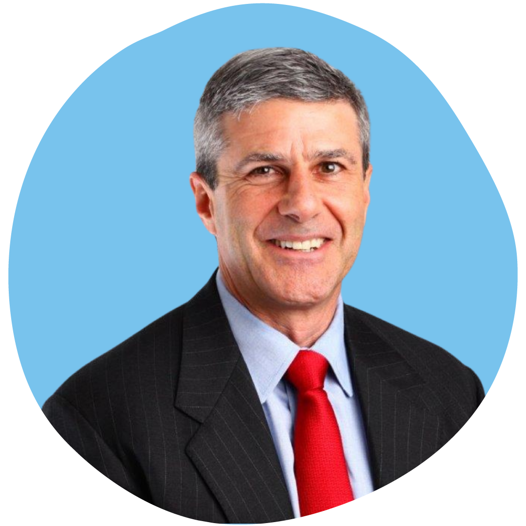 David-King-Independent Non-Executive Director.png