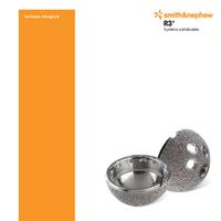 R3 Technique Opératoire FR