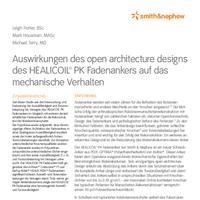 Healicoil-pk-biomechanik-white-paper