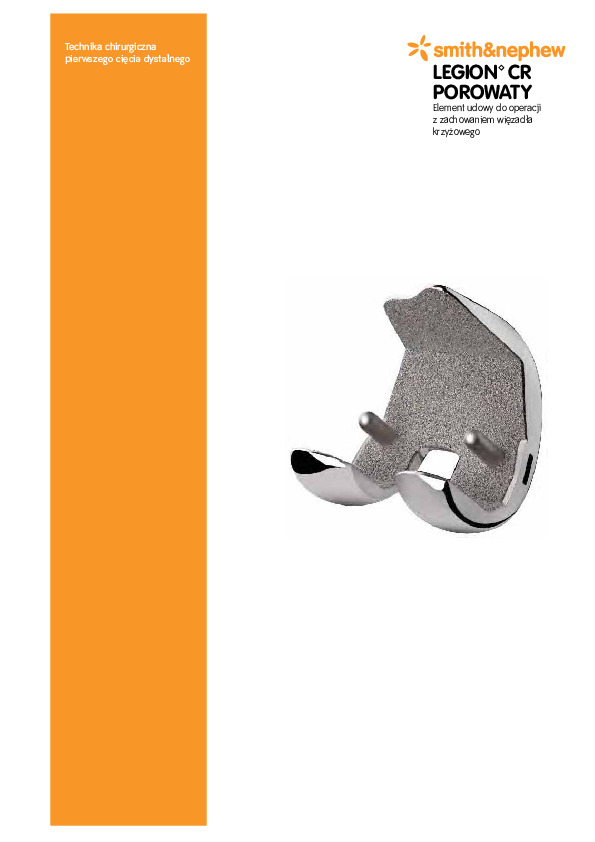 32901-pl_V2_71281510_REVA_LEGION_POROUS_CR_Femoral_Surgical_Technique_0523.pdf