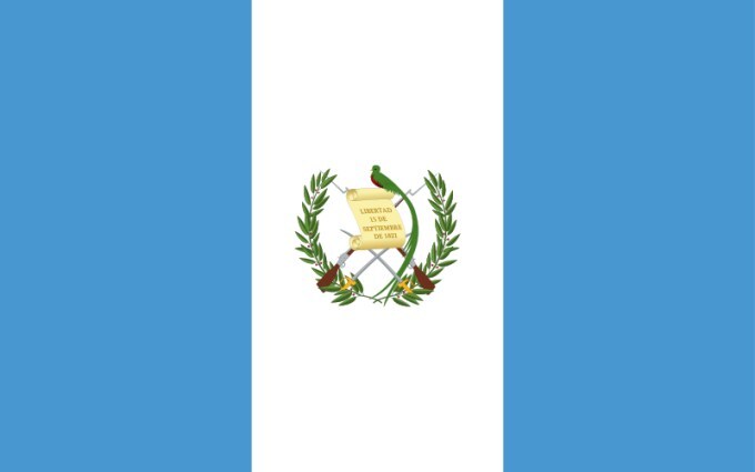 Flag of Guatemala.jpg