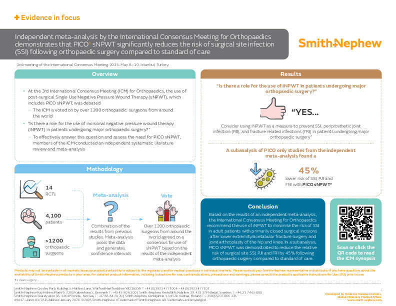 49417 ukinor PICO ICM Evidence in focus Infographic 01-26.pdf