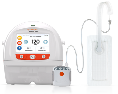 Updated NPWT Hero Image.png