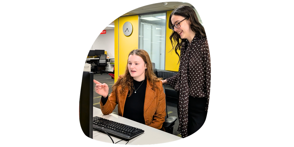 Blog-Apprenticeship Week 2026-collaboration.png