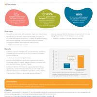 GRCE47-34990-1022 GRAFIX Evidence in focus Farivar 1022.pdf
