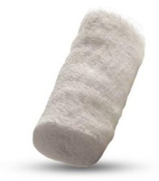 コットンフィラー画像