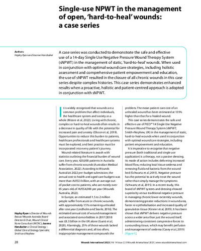 WINT-14-2_28-35_handsaker