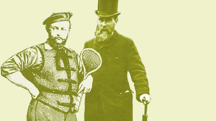 20250618_SPMPortfolio_OurStory