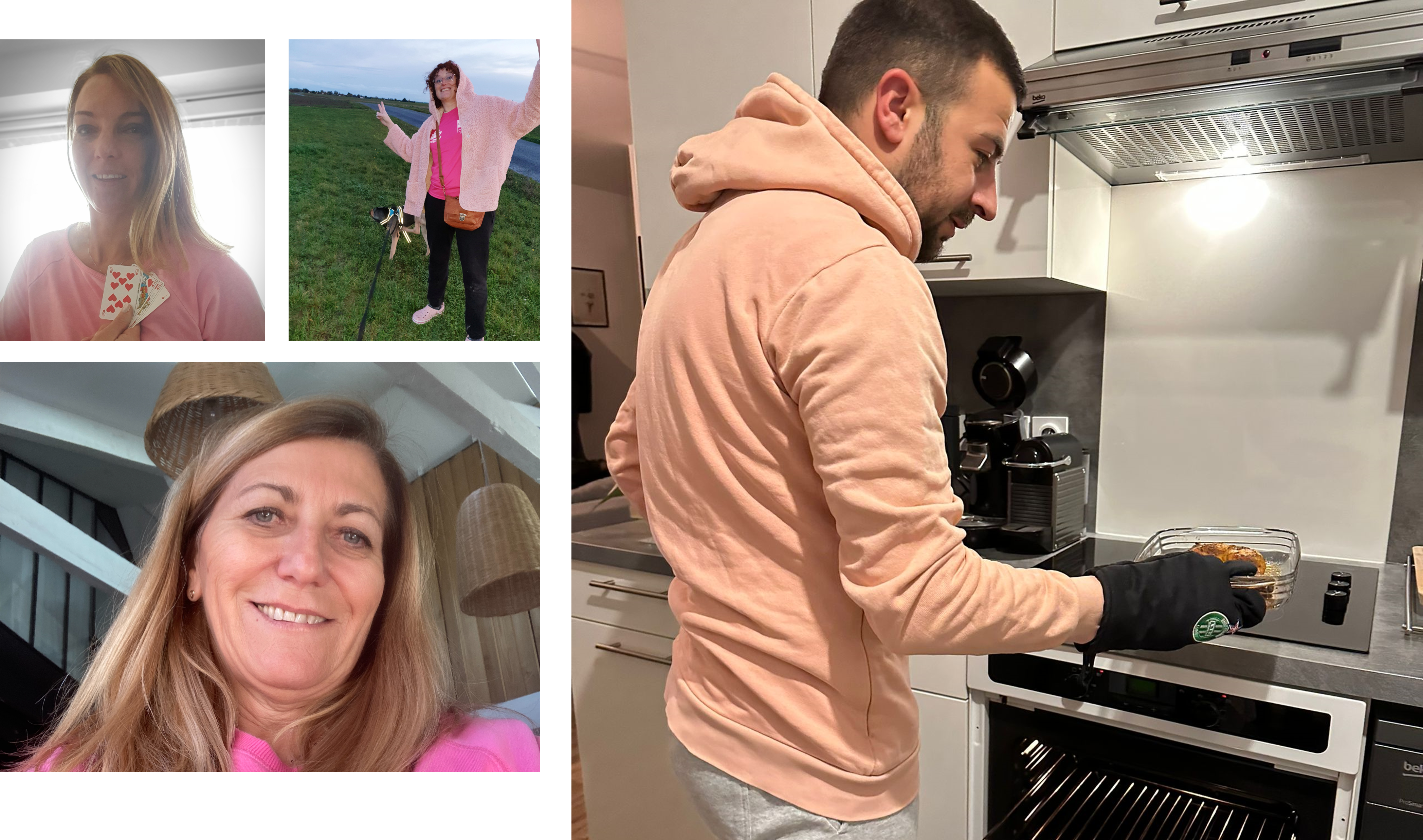 Challenge Octobre Rose global 9.png