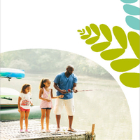 202405_WM General Catalog.pdf