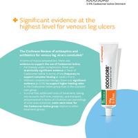 IOPE19-32565-1022-IOSOSORB_SignificantEvidence - FINAL APPROVED.pdf