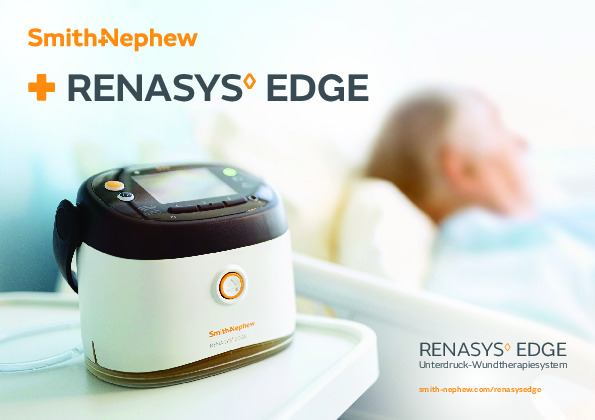 SN_RenasysEdge_Broschüre_DINA5.pdf
