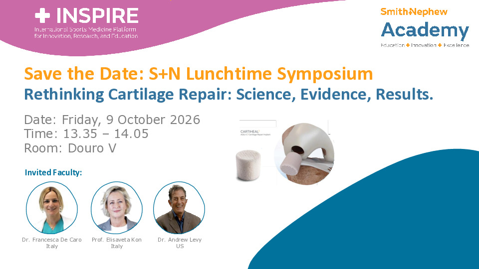 cartiheal-icrs-savethedate.jpeg