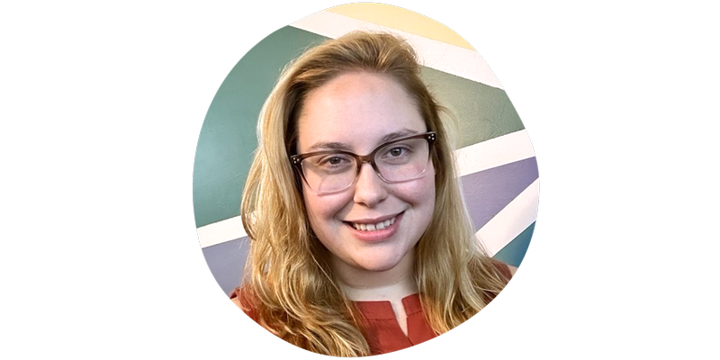 Blog-Engineering Day 2026-Kaitlynn.png