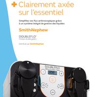 Brochure - DOUBLEFLO INT - FR.pdf