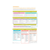 32124-pt_V2_ALLEVYN LIFE shared care discussion guide 1024.pdf